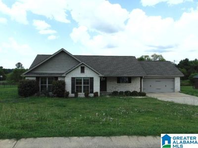 155 Searcy Ln