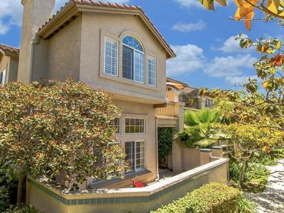 Property at 648 Warwick Ave, Thousand Oaks, CA