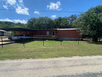 2121 Hillside Dr