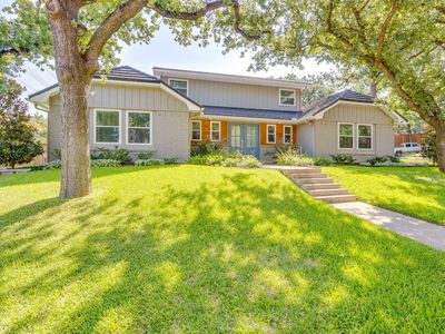 3509 Corinthian Ct