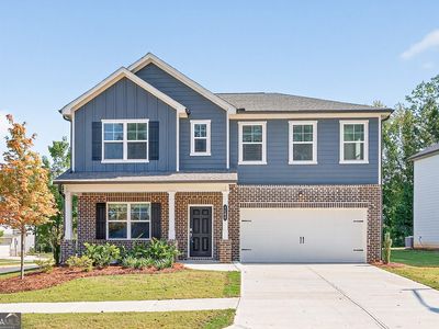 1408 Hunter Trl #Biclxm