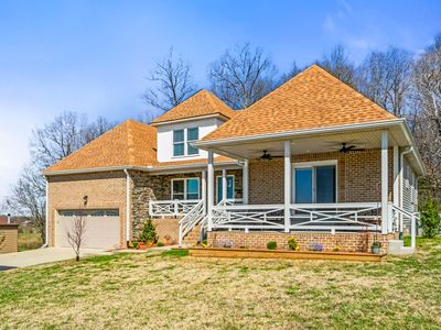 451 Paul Thompson Rd