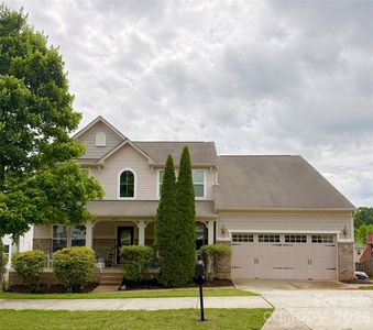 442 Almora Loop