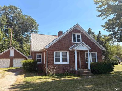 Property at 3758 N Dixie Hwy, Monroe, MI