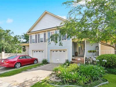 502 Audubon Trce UNIT 502