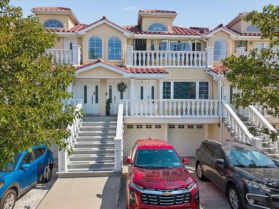 290 Zerega Ave