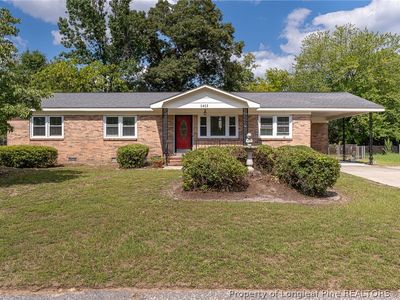 1413 Granada Dr