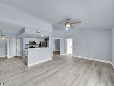 1759 Four Mile Cove Pkwy APT 431