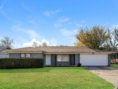 5604 Odessa Ave