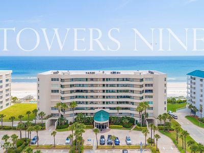 4631 S Atlantic Ave Unit 8601