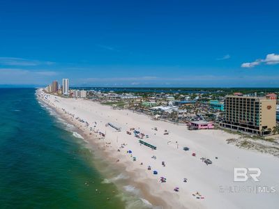 201 E Beach Blvd #408