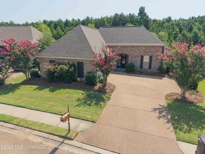 240 Hidden Hills Pkwy