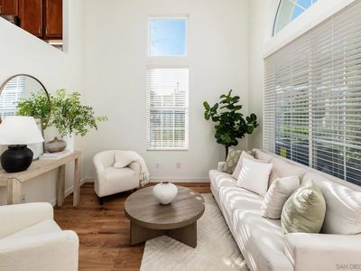 3710 Mykonos Ln Unit 172