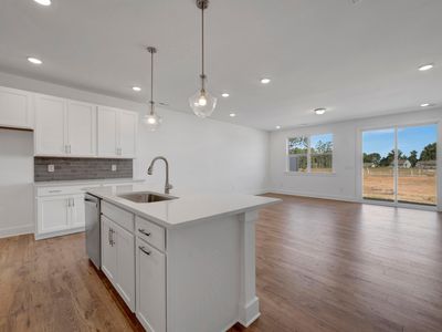 47 Ara Ct #210