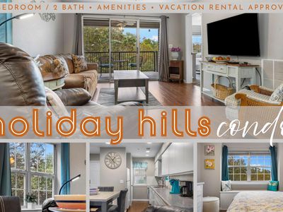 505 Valley View Drive #201 BLDG A