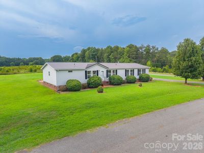 102 Jenny Dr