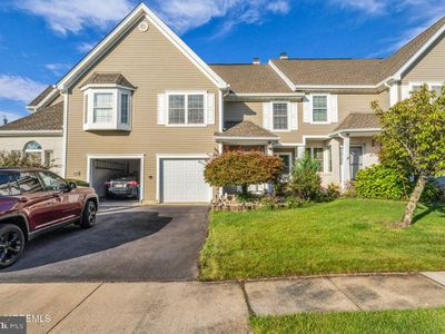 5302 Belmont Ct