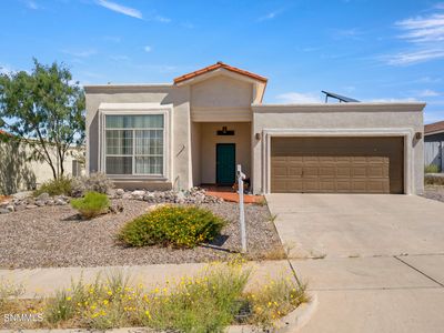 737 Indian Hollow Rd