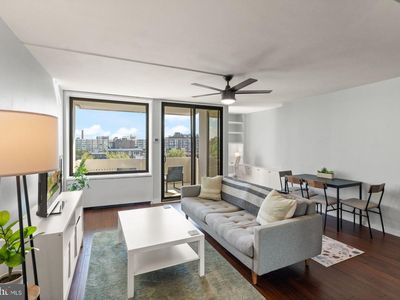 1245 4th St SW APT E607