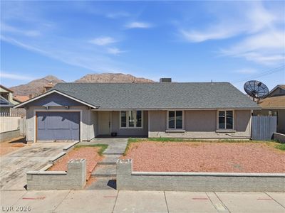 420 Battle Mountain Dr