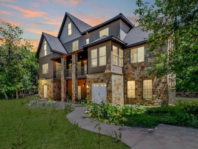 Property at 1015 S Settlement Dr, Woodland Hills, UT