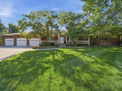 10009 W Lydia Ct