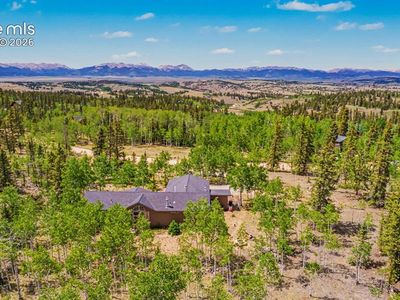 972 Wampum Ln