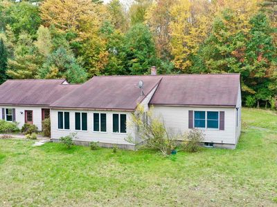 286 Richards Road
