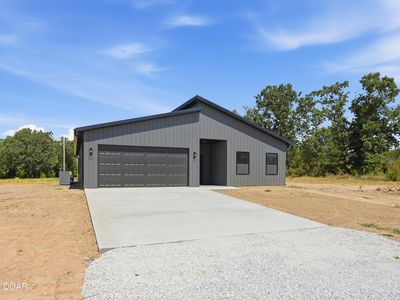 0 Palm Rd Tract 10