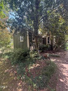 6004 Sentinel Dr