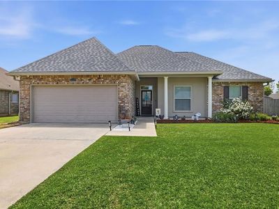 13157 E Coles Creek Loop