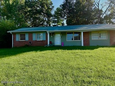 679 Cherrywood Dr