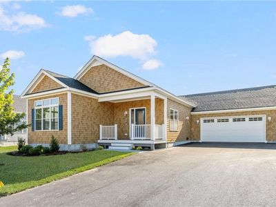 633 S Shore Village Blvd