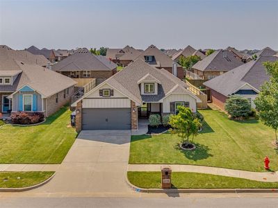 3108 NW 184th St