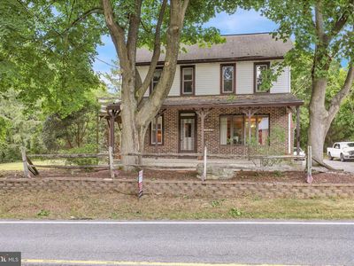 Property at 1539 Fairview Dr, Leesport, PA