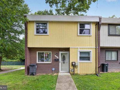 8608 Brae Brooke Dr