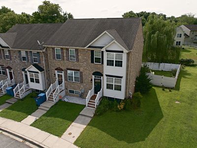 114 Vince Dr