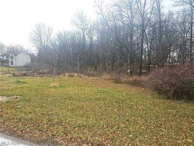 Property at Fair Rd, Strongsville, OH
