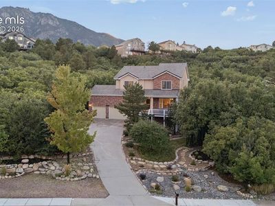 5235 Farthing Dr