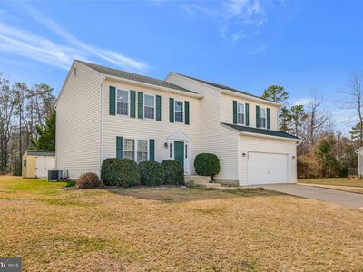 47265 Silver Slate Dr