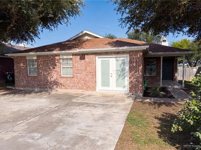 109 Eagle Dr