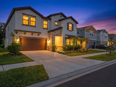 14868 Summer Branch Dr