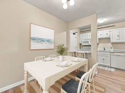 17 Davis Rd APT A11