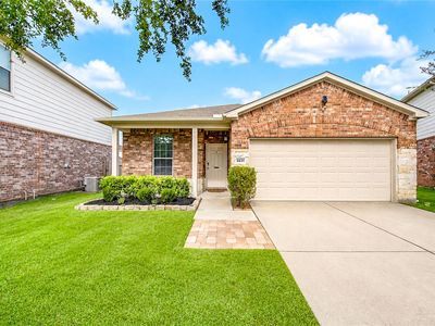 5831 Banyan Oak Ct