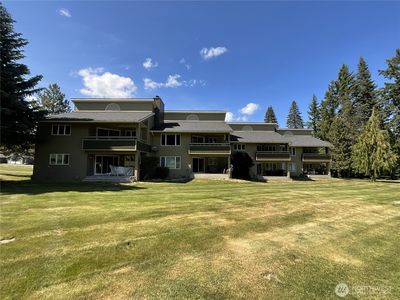 Property at 20795 Kahler Drive #E7, Leavenworth, WA