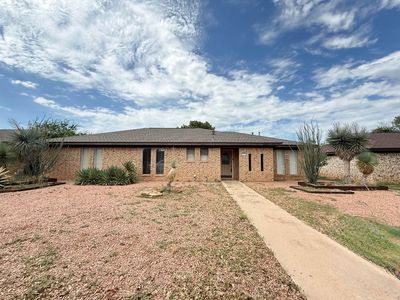 3334 Timber Ridge Dr