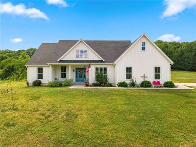 15475 Greasy Valley Rd