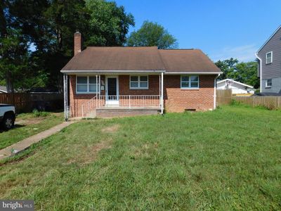 3338 Slade Ct