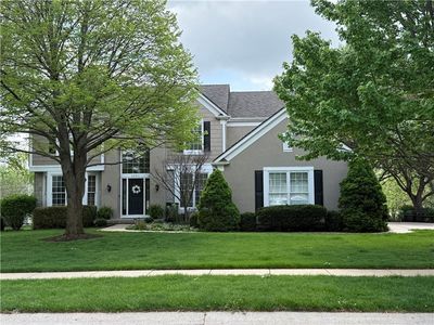 3541 W 143rd Ter