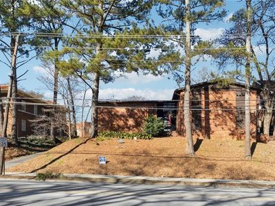 1284 Piedmont Ave NE APT 5